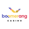 Boomerang Casino