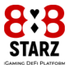 888starz.bet