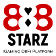 888starz.bet