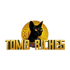 TombRiches Casino
