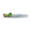 Art Casino