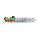 Art Casino