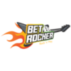 BetRocker Casino