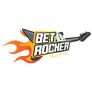 BetRocker Casino