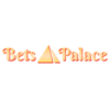 BetsPalace Casino
