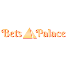 BetsPalace Casino