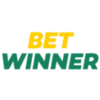 BetWinner Casino