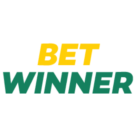 BetWinner Casino