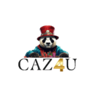 Caz4U Casino