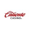 Caliente Casino