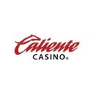 Caliente Casino