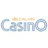 Calvin Casino