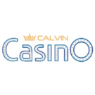 Calvin Casino