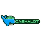 Cashalot.bet Casino