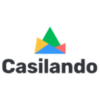Casilando Casino