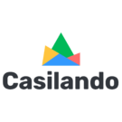 Casilando Casino