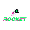 Casino Rocket