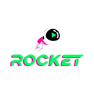 Casino Rocket