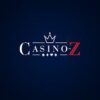 Casino Z