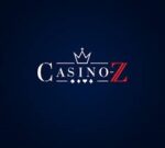 Casino Z