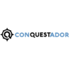 Conquestador Casino
