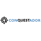 Conquestador Casino