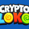 Crypto Loko