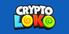 Crypto Loko