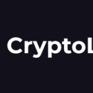 CryptoLeo Casino