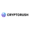 Cryptorush Casino