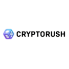 Cryptorush Casino