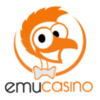 Emu Casino