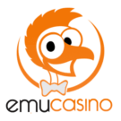 Emu Casino