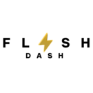 FlashDash Casino