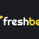 Freshbet Casino