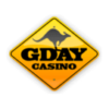 Gday Casino