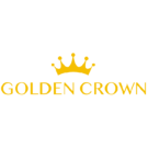 Golden Crown Casino