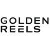 Golden Reels Casino