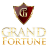 Grand Fortune Casino