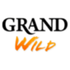 Grand Wild Casino