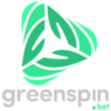 Greenspin Casino