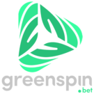 Greenspin Casino
