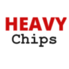 Heavy Chips Casino