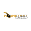 HornetBet Casino