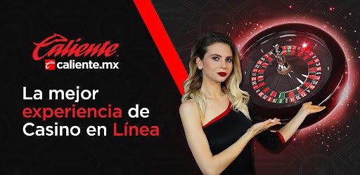 Introdução