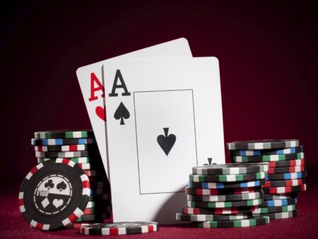 Jogue com inteligência: análises honestas dos melhores jogos de cassino online