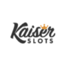 Kaiser Slots Casino