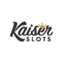 Kaiser Slots Casino