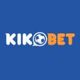 KikoBet Casino