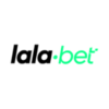 Lalabet Casino